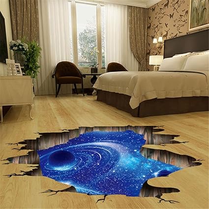 Amazon Com Hot Sale Compia Exclusive New Fashion Wall