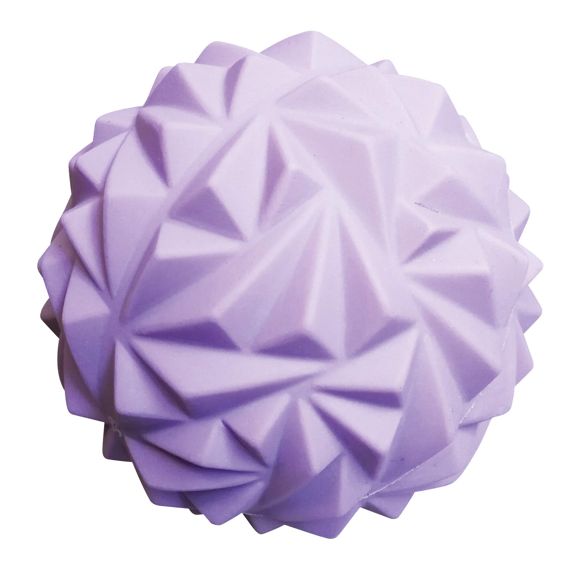 Sveltus Massage Ball Diameter 9 cm