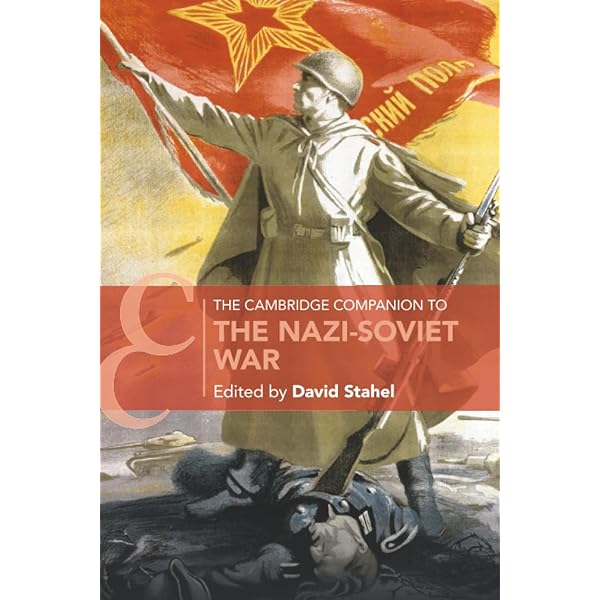 Amazon.com: Joining Hitler's Crusade: European Nations and the