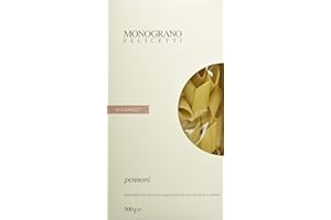 Felicetti Monograno - Pennoni Il Cappelli, 500 Grams