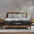 Helix Twilight Luxe Mattress, King