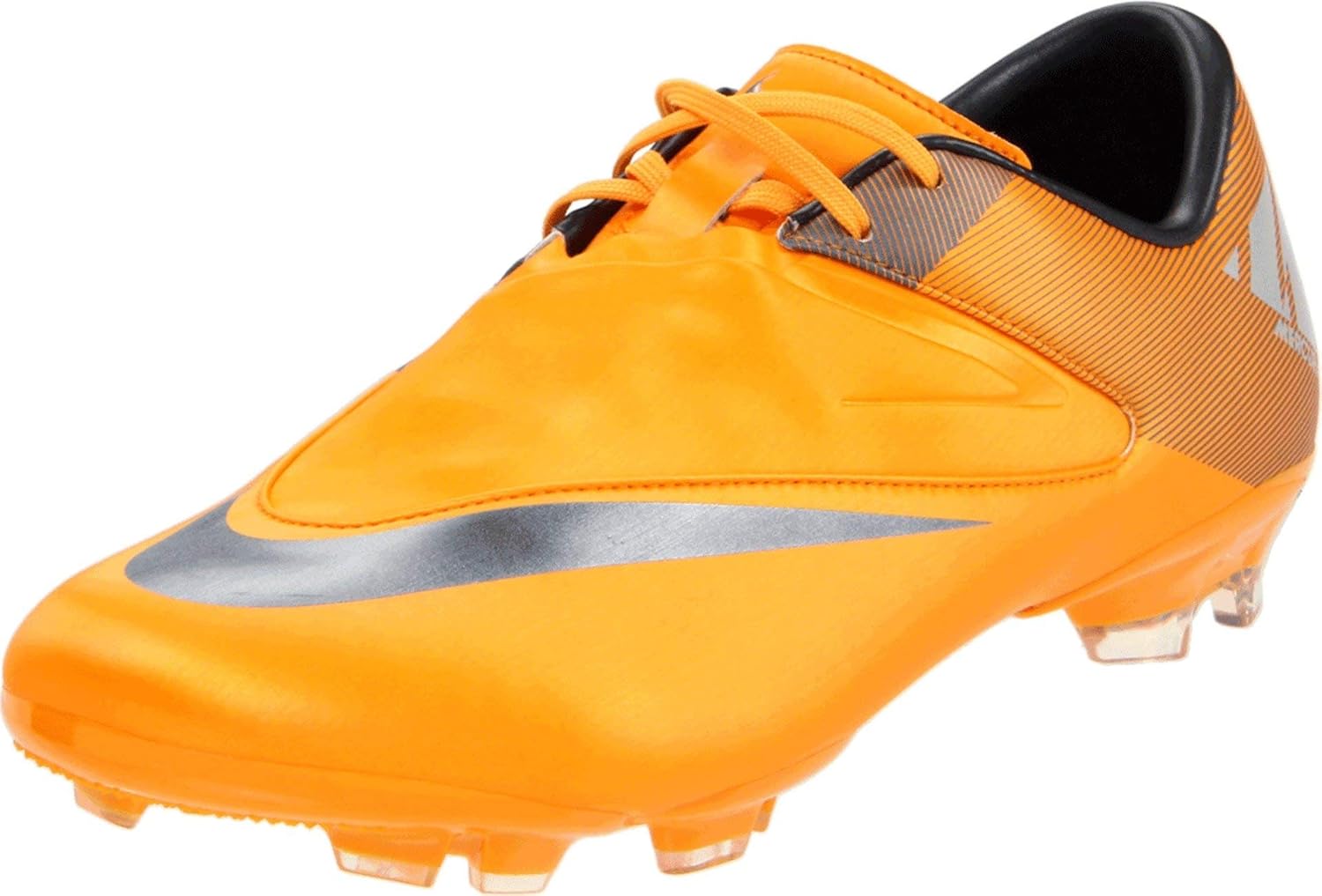 mercurial glide ii price