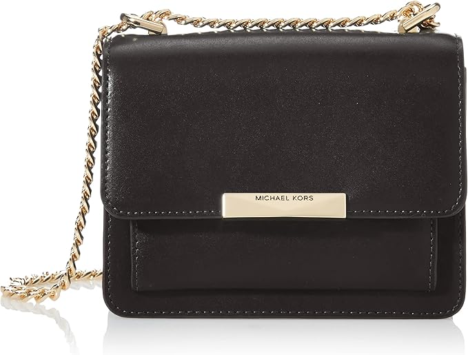 michael kors tasche jade large