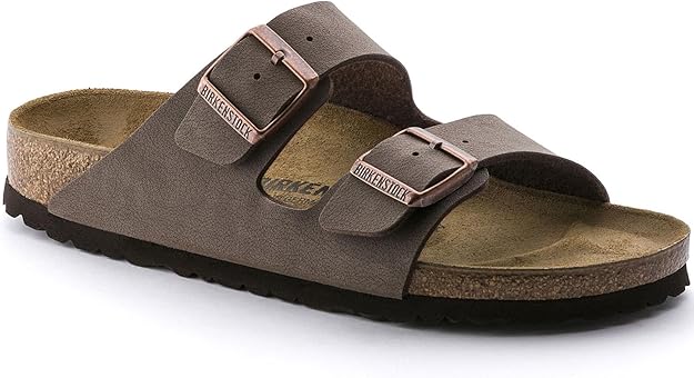 black friday 2018 birkenstock