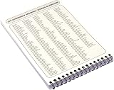 Pukka Pad Reporter’s Pad 3 Pack Blue 160 Pages 80GSM Wirebound 14x20.5cm view 8