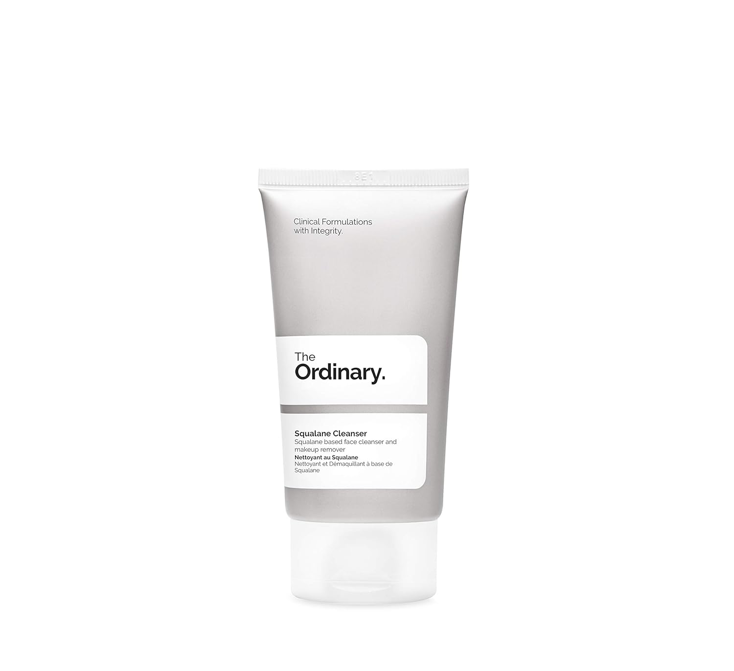 lancome lipstick set