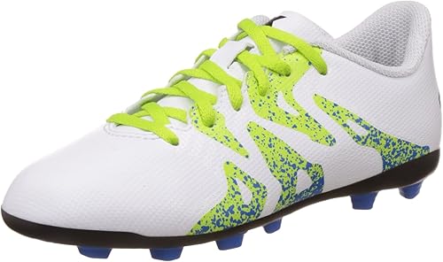 adidas fußballschuhe 2016 kinder