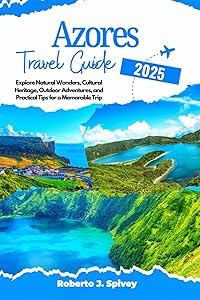 kindle best category lists