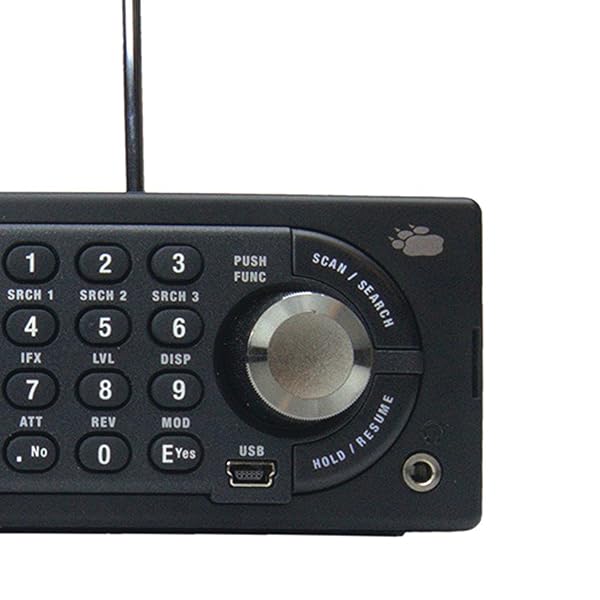 UNIDEN BCD996P2 DIGITAL MOBILE TRUNKTRACKER V SCANNER, 25,000 DYNAMICALLY ALLOCATED CHANNELS, CLOSE CALL RF CAPTURE TECHNOLOGY, 4-LINE ALPHA DISPLAY, BASE/MOBILE DESIGN, PHASE 2