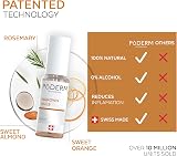 PODERM Emollient Ingrown Toenail Treatment Swiss Nail Softener view 3