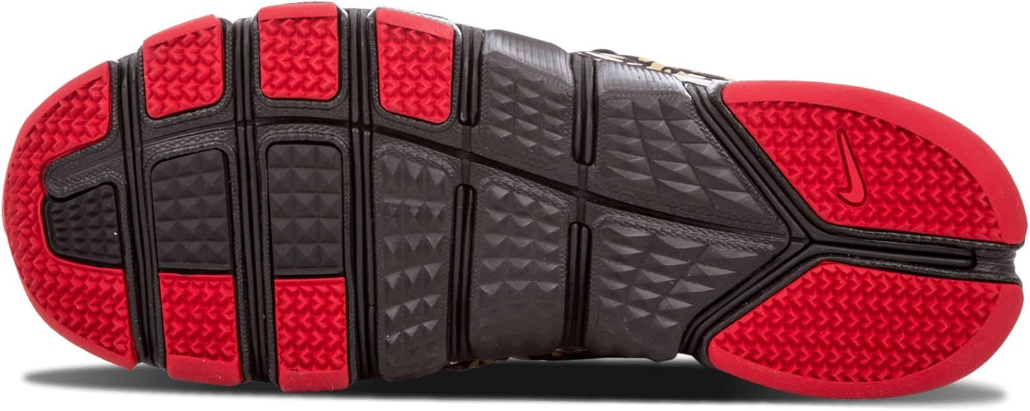 nike free trainer 7.0 nrg