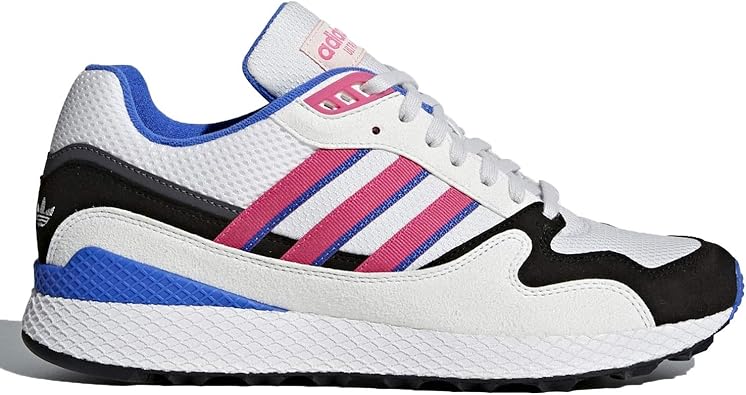 adidas ultra tech herren