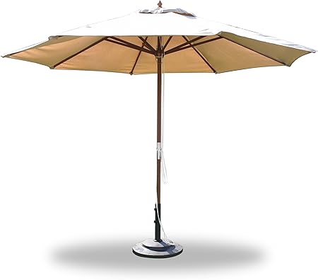 large patio umbrellas amazon