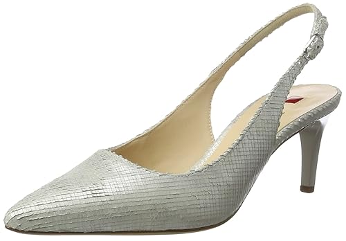 Högl Damen 3-10 6806 7600 Pumps