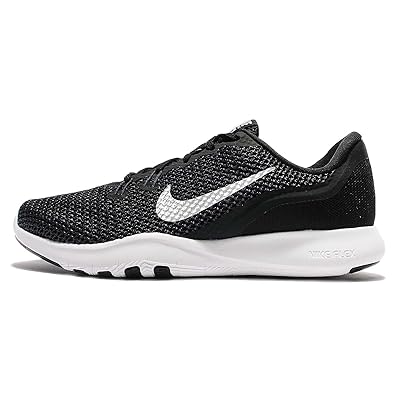 nike flex trainer 7 amazon