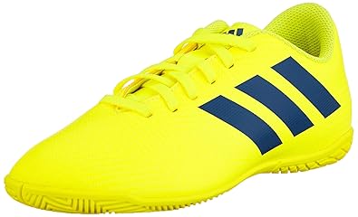 adidas nemeziz 18.4 in