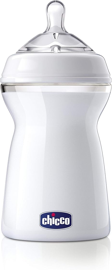 natural feel bottle teats