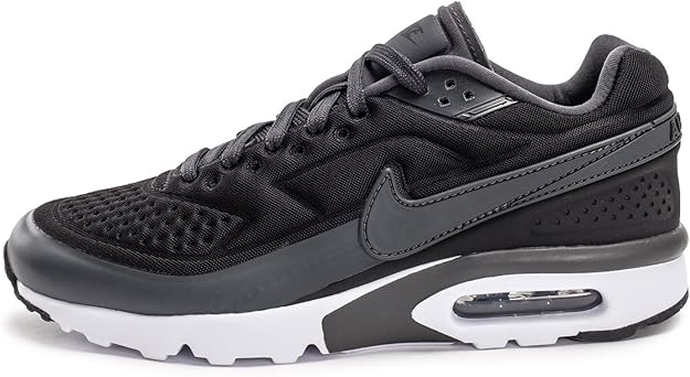 nike air max bw amazon
