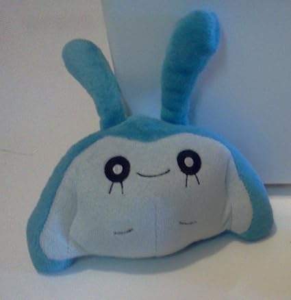 dog stroller reversible handle