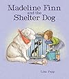 Madeline Finn and the Shelter Dog