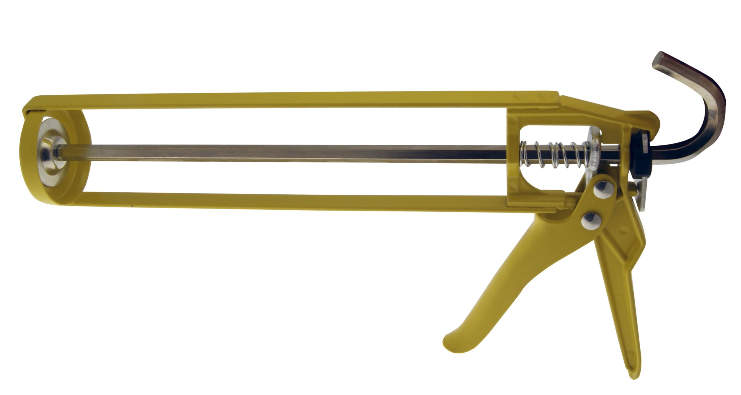 Batifix Mastic Drip Stop Gun for Frames