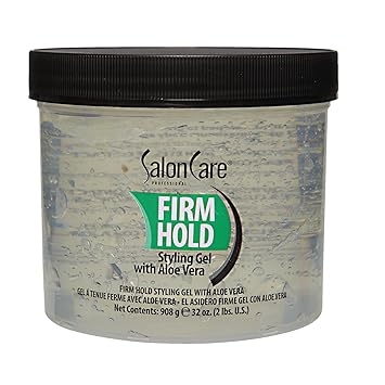 Buy Aloe Vera Styling Gel Online At Low Prices In India Amazon In
