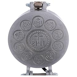 Host baking machine, 650 Watt