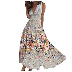 Dresses for Women 2024 Sage Green Dress Spring