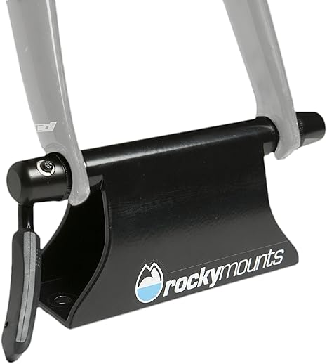 rockymounts loball track