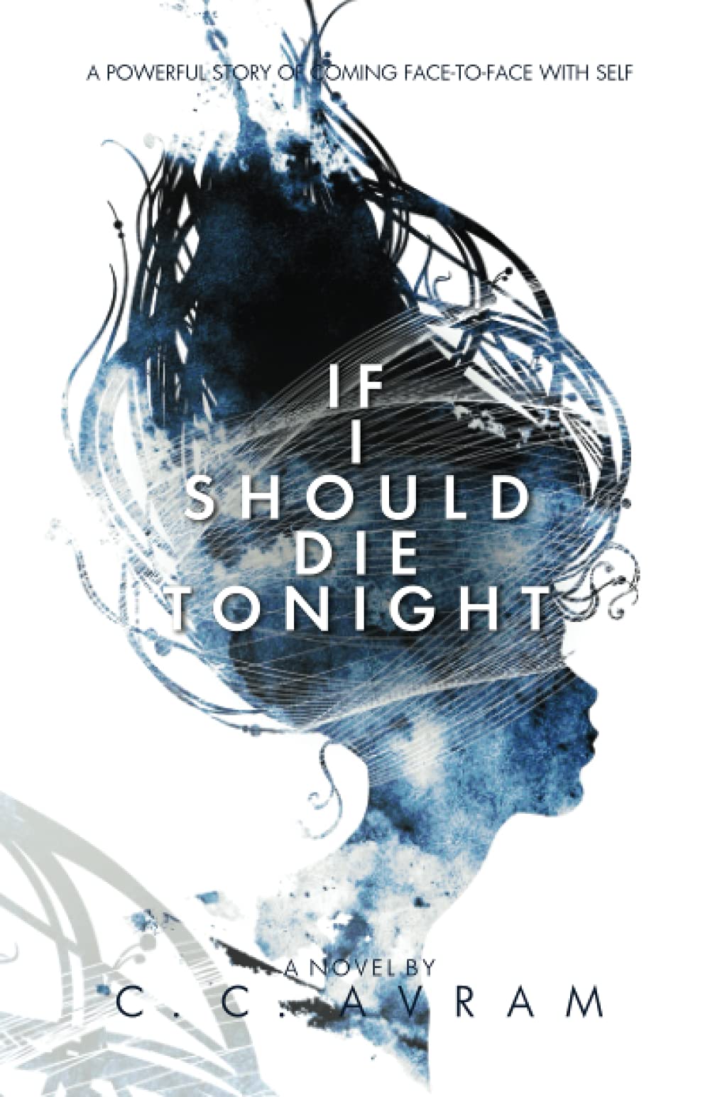 If I Should Die Tonight