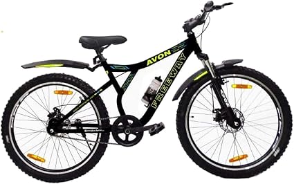 avon dakota cycle price, amazing 