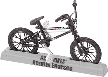 how much is a haro bike