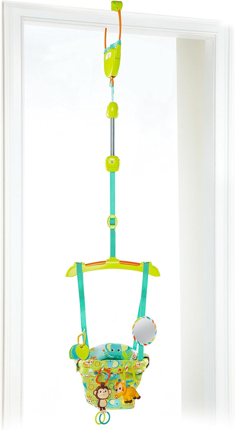 red kite baby go round