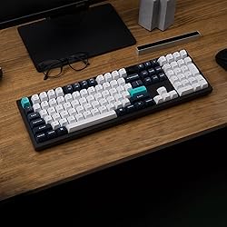 Keychron Q6 Max QMK/VIA Bluetooth Wireless /2.4