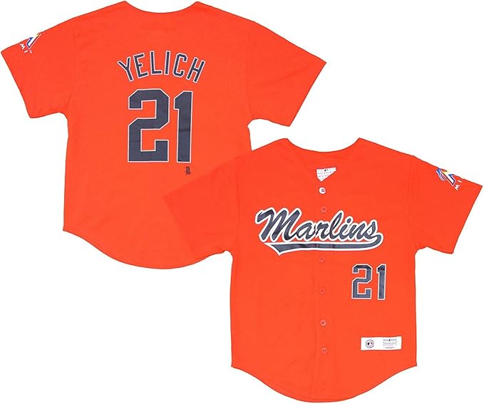 christian yelich jersey amazon