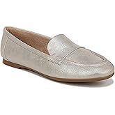 Naturalizer Women's Soul, Bebe Flat