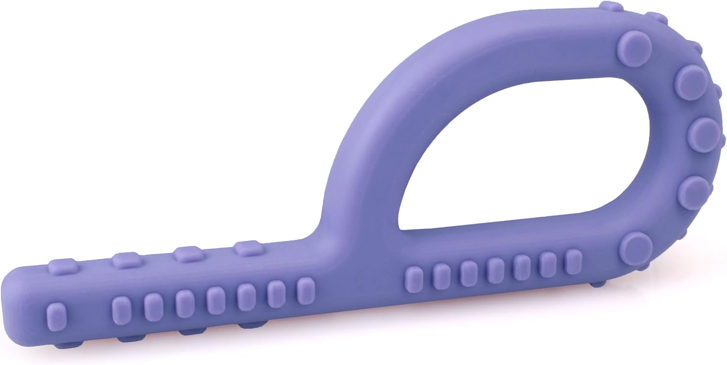 TEXTURED GRABBER Amazon.co.uk Health & Personal Care