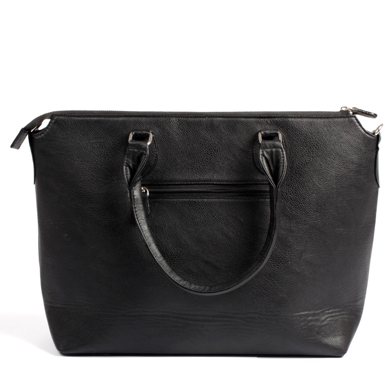 hamelin women's handbag (hhl001,black)