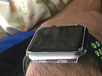 Review Image by The Doc