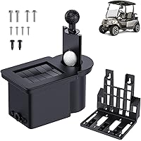 8-Quart Digital Air Fryer