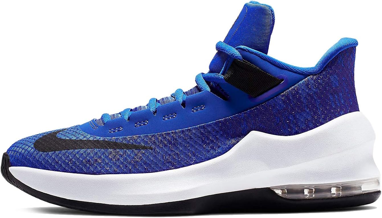 nike air max infuriate 2 gs