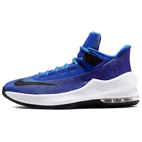 nike air max infuriate ii gs