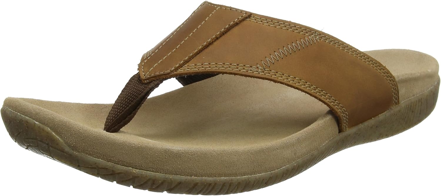 hush puppies closed toe sandals