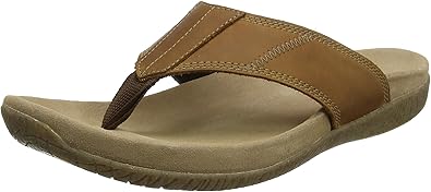 hush puppies closed toe sandals