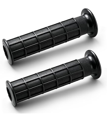 Amazon.com: Renthal 7/8