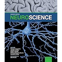 Amazon.com: Cognitive Neuroscience: The Biology of the Mind
