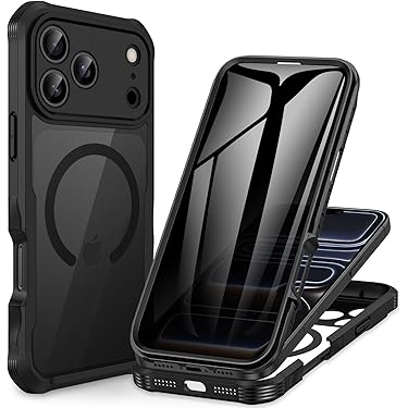 phone case with suction Sounce Suction Phone Case Mount – Best Suction Holder for Selfies & Vlogging
