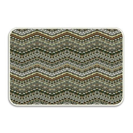 Yoga Silueta de una mujer Alfombrilla Lotus, Alfombrilla de ...