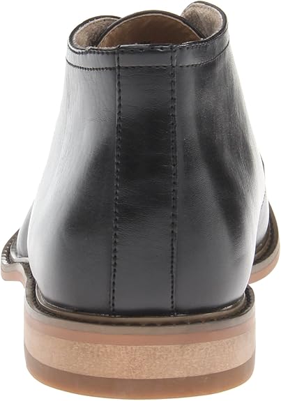 deer stags seattle chukka boot