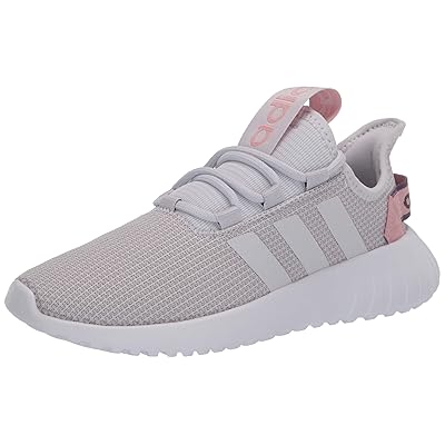 Buy adidas Womens Kaptir X Running Shoe Online Egypt Ubuy
